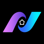 Super N Launcher -Super design (Мод, Prime Unlocked)