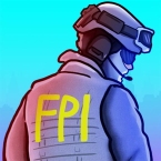 Swat King (Мод, Много золота)