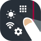 Swiftly switch - Pro (Мод, Оплачено)