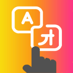 Tap To Translate Screen (Мод, Premium Unlocked)