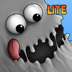 Tasty Planet Lite (Полная версия)