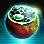 Terraforming Mars (Мод, Unlocked)