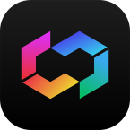 The Crypto App (Мод, Pro Unlocked)