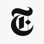 The New York Times (Мод, Premium Unlocked)