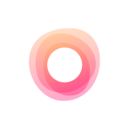 Tide - Sleep & Meditation (Мод, Premium Unlocked)