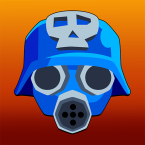 Time Wars: Clash with the Past (Мод, Много денег)