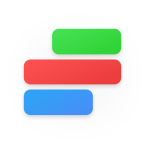 TimeBlocks -Calendar/Todo/Note (Мод, Unlocked)