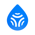 Tomorrow.io: Прогноз погоды (Мод, Premium Unlocked)