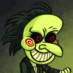 Troll Face Quest Horror (Мод, Много подсказок)