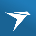 TurboTel Pro (Мод, Без рекламы)