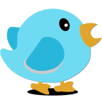 TwitPane (Мод, Без рекламы)