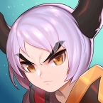 Ulala Heroes (Мод, Много алмазов)