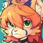 Unhappy Raccoon (Мод, Режим бога)