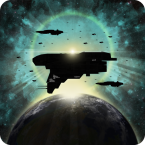 Vendetta Online (3D Space MMO) (Встроенный кэш)