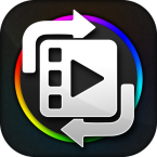 Video Converter, Compressor (Мод, Premium Unlocked)