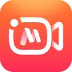 Video Editor& Maker with Music (Мод, Pro Unlocked)