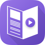 VideoBrochures: Brochure Maker (Мод, Pro Unlocked)