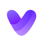 Vidmix - Music Video Editor (Мод, VIP Unlocked)