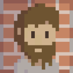 Virtual Beggar (Мод, Много денег)