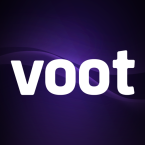 Voot, Bigg Boss, Colors TV (Мод, Без рекламы)