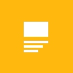 Way2news-Short news local news (Мод, Premium Unlocked)