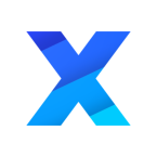 XBrowser - Mini & Super fast (Мод, Оптимизировано)