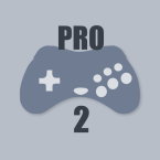 YabaSanshiro 2 Pro (Мод, Оплачено)