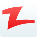 Zapya-Передача, обмен файлами (Мод, VIP Unlocked)