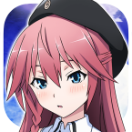 Trinity Seven -The Game of Ani (Мод, Урон)