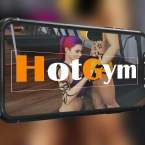 HotGym (18+)