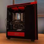 Разработчики PC Creator выпустили новое обновление, а про PC Creator 2 забыли