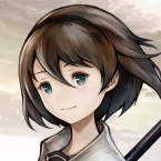 BRAVELY DEFAULT BRILLIANT LIGHTS (Встроенный кэш)