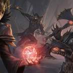 У Sensor Tower произошла утечка доходов крупных гач и Diablo Immortal