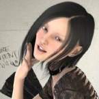 Chloe18 (18+)