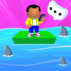 Text or Die (Мод, Unlocked)