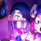 Antmons Colo совмещает NFT и криптовалюту с Brawl Stars