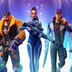 Шутер Protectors: Shooter Legends запустили на Кипре