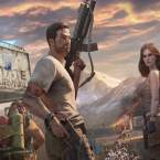 Создателей State of Survival накажут за постоянные скидки