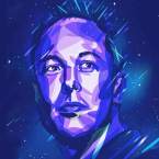 В Idle Billionaire Tycoon можно стать богатым как Илон Маск