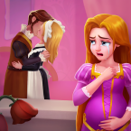 Castle Story: Паззл и игры на выбор (Много свитков)