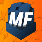 MADFUT 23 (Много денег)