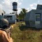 В PUBG: New State пришли ужасы из Dead by Daylight