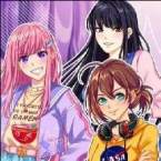 Smut Tales (18+)
