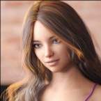 My Dear Diary: Twins Disaster (18+)