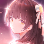 How To Raise A Harem (Мод, Урон)