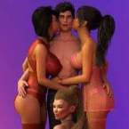 Pure Love (18+)