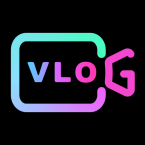 Vlog video editor maker: VlogU (Мод, Unlocked)