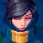 A Memoir Blue появится в App Store в начале ноября