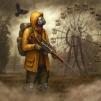 Day R Premium (Мод, Много крышек)