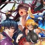 Taimanini RPGX (18+) (Мод, Один удар)